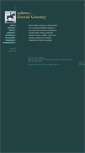 Mobile Screenshot of david-geenty-designs.co.uk